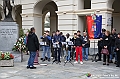 VBS_4578 - 4 Novembre 2024 Giornata dell'Unità Nazionale e delle Forze Armate